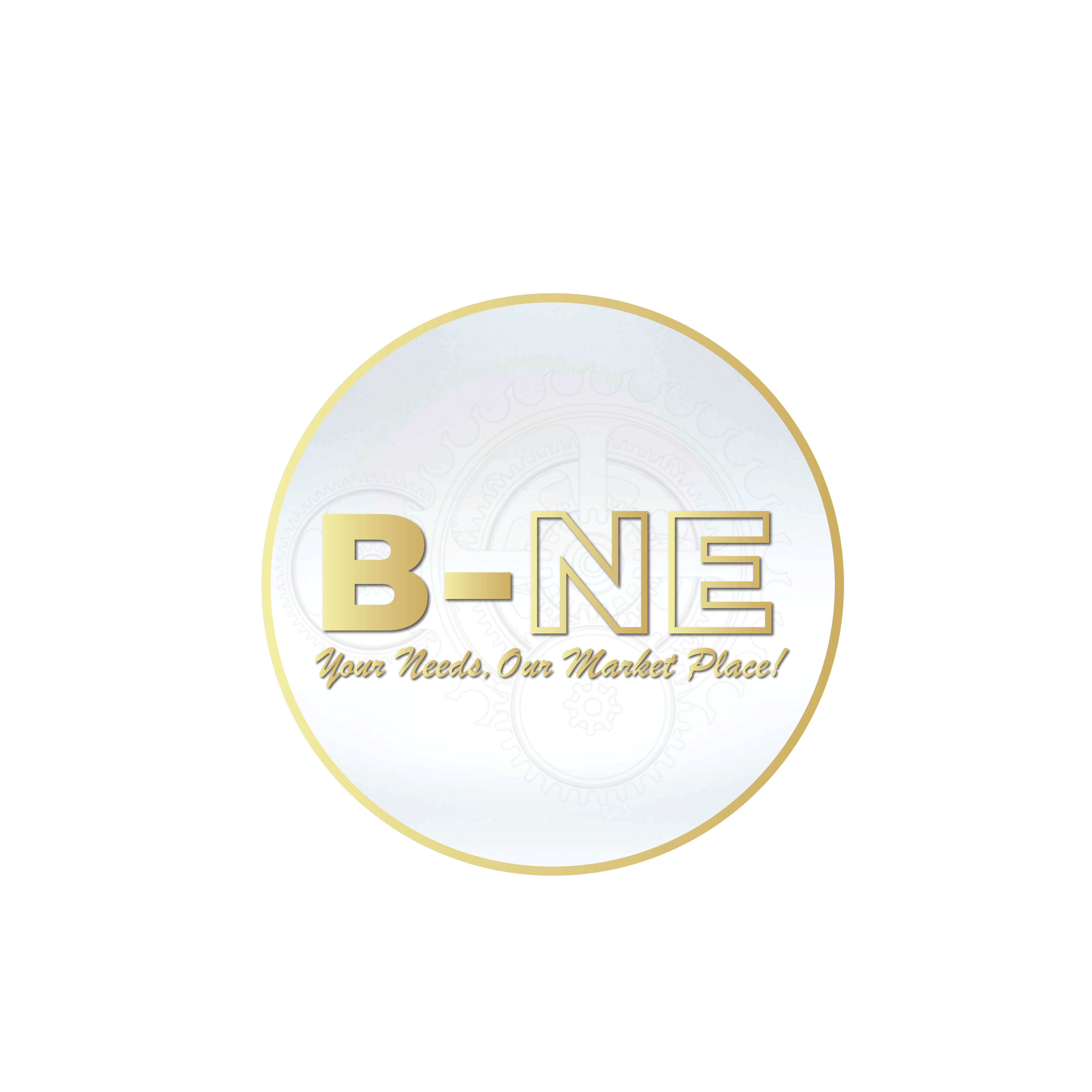 B-ne Free Classified Ads