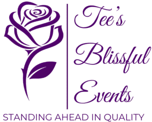 Tee’s Blissful Events