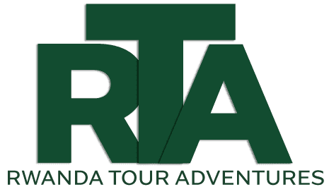 Rwanda Tour Adventures