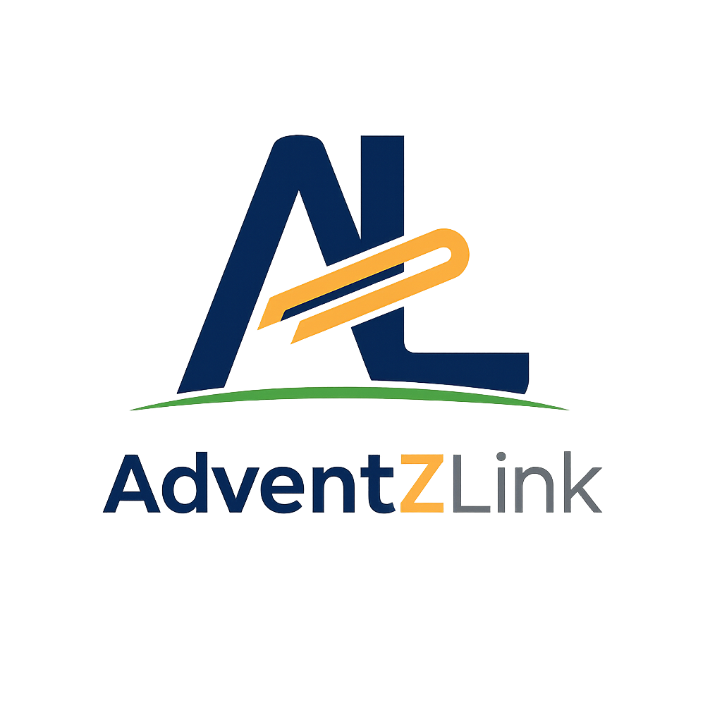 AdventZLink