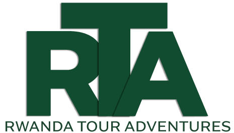 Rwanda Tour Adventures