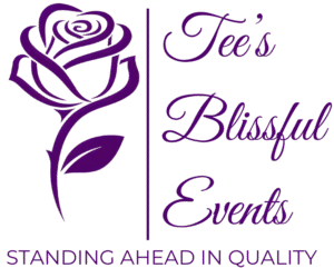 Tee’s Blissful Events