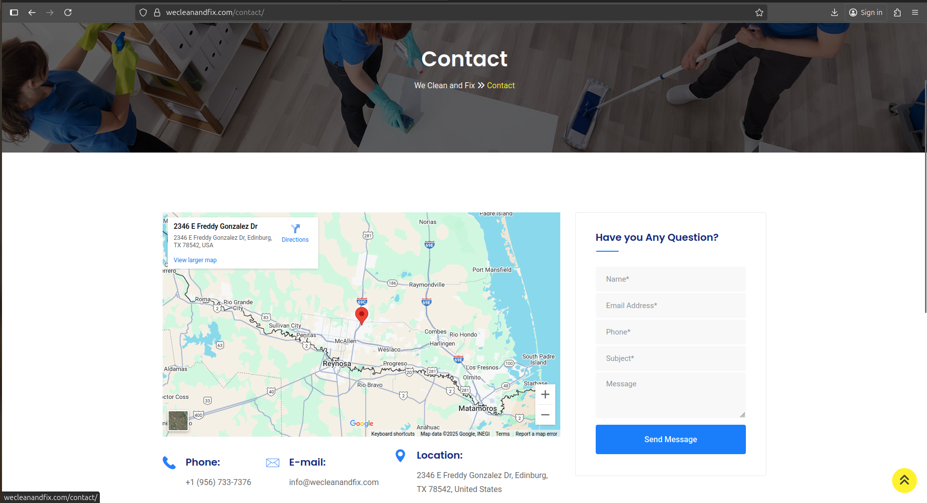 Project gallery image 4