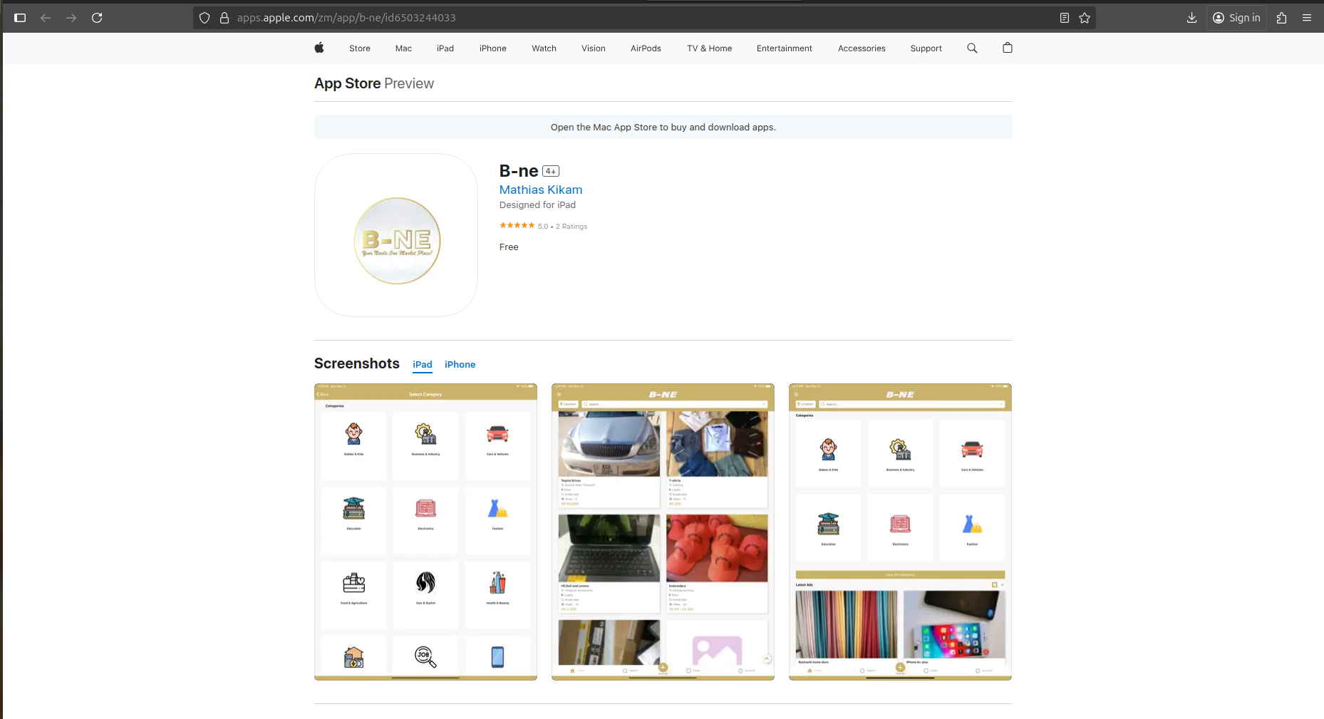 Project gallery image 5