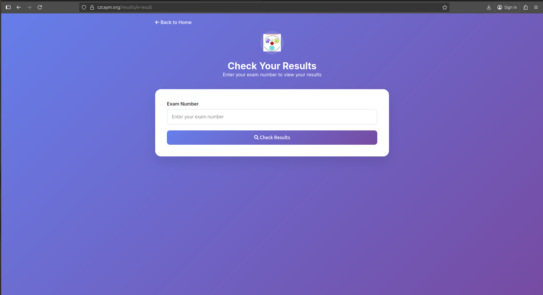 Project gallery image 2