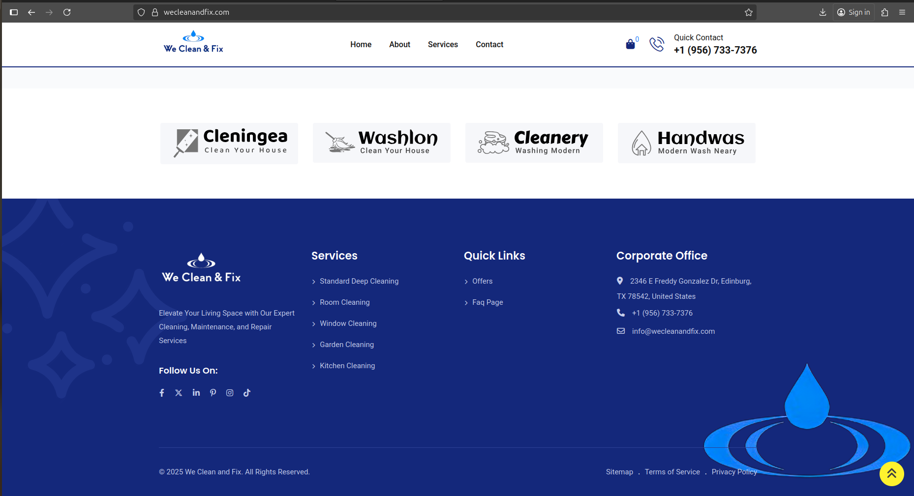 Project gallery image 3