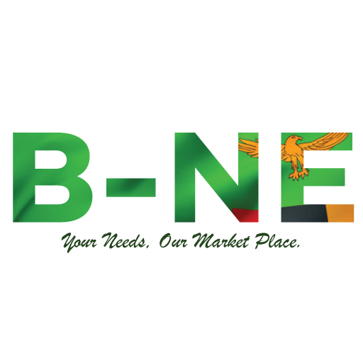 B-ne Free Classified Ads gallery